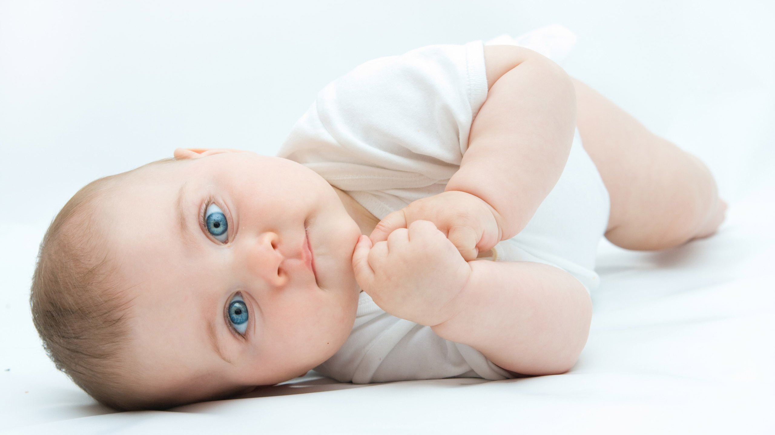 江门供卵助孕为什么试管婴儿成功率低